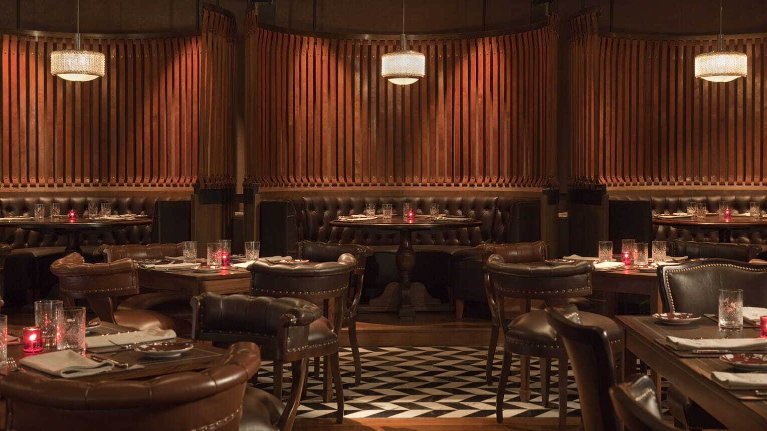 four-seasons-buenos-aires-argentinien-familienluxusreisen-thefamilyproject-dining