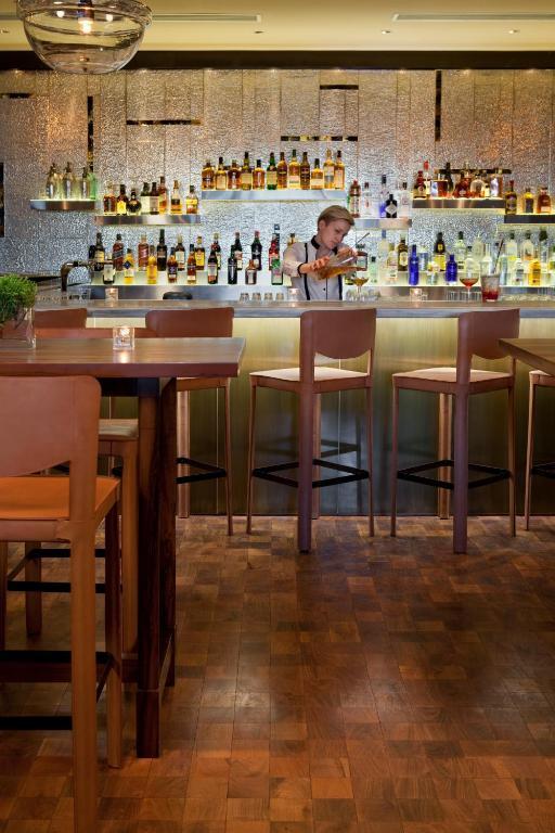 four-seasons-buenos-aires-argentinien-familienluxusreisen-thefamilyproject-drinks