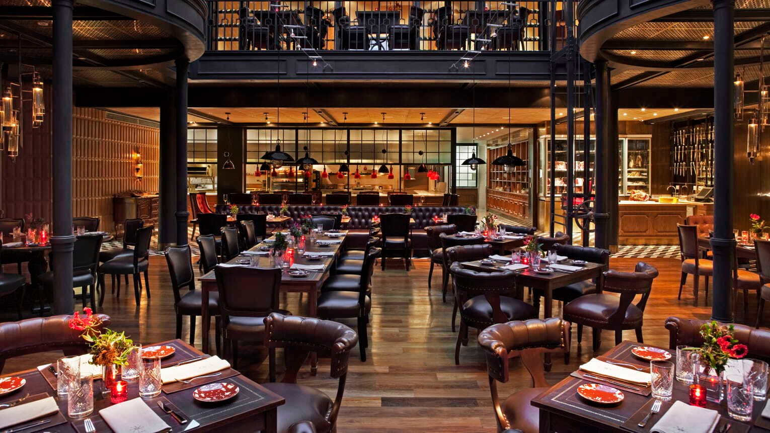 four-seasons-buenos-aires-argentinien-familienluxusreisen-thefamilyproject-elena