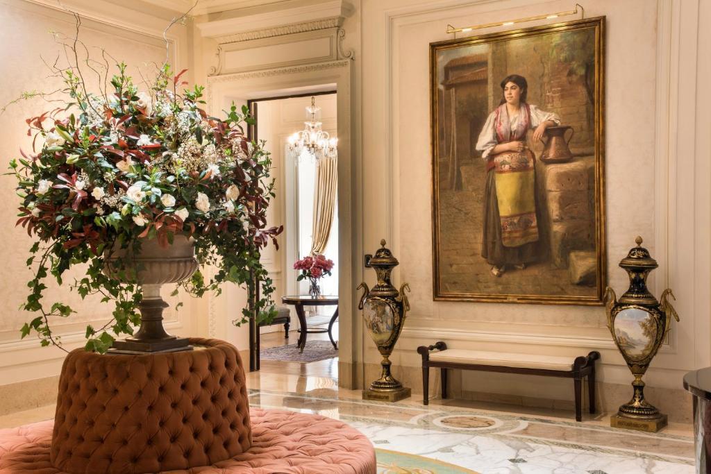 four-seasons-buenos-aires-argentinien-familienluxusreisen-thefamilyproject-entrance