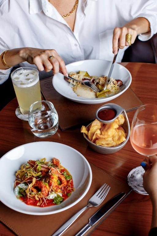 four-seasons-buenos-aires-argentinien-familienluxusreisen-thefamilyproject-food