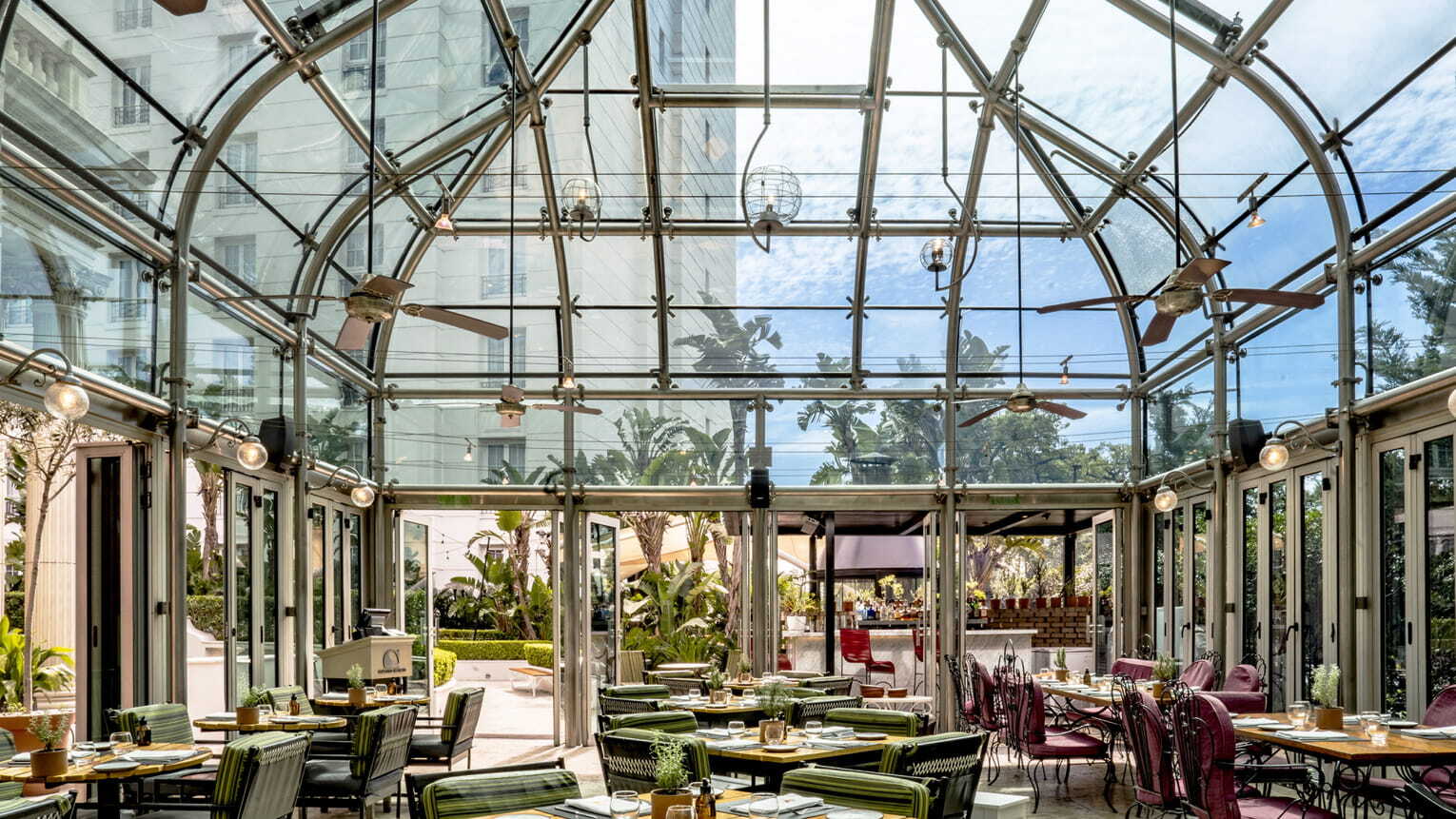 four-seasons-buenos-aires-argentinien-familienluxusreisen-thefamilyproject-gourmet