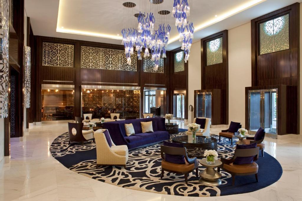 four-seasons-buenos-aires-argentinien-familienluxusreisen-thefamilyproject-lobby