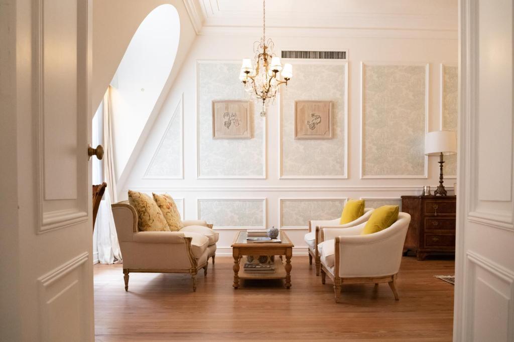 four-seasons-buenos-aires-argentinien-familienluxusreisen-thefamilyproject-mansion