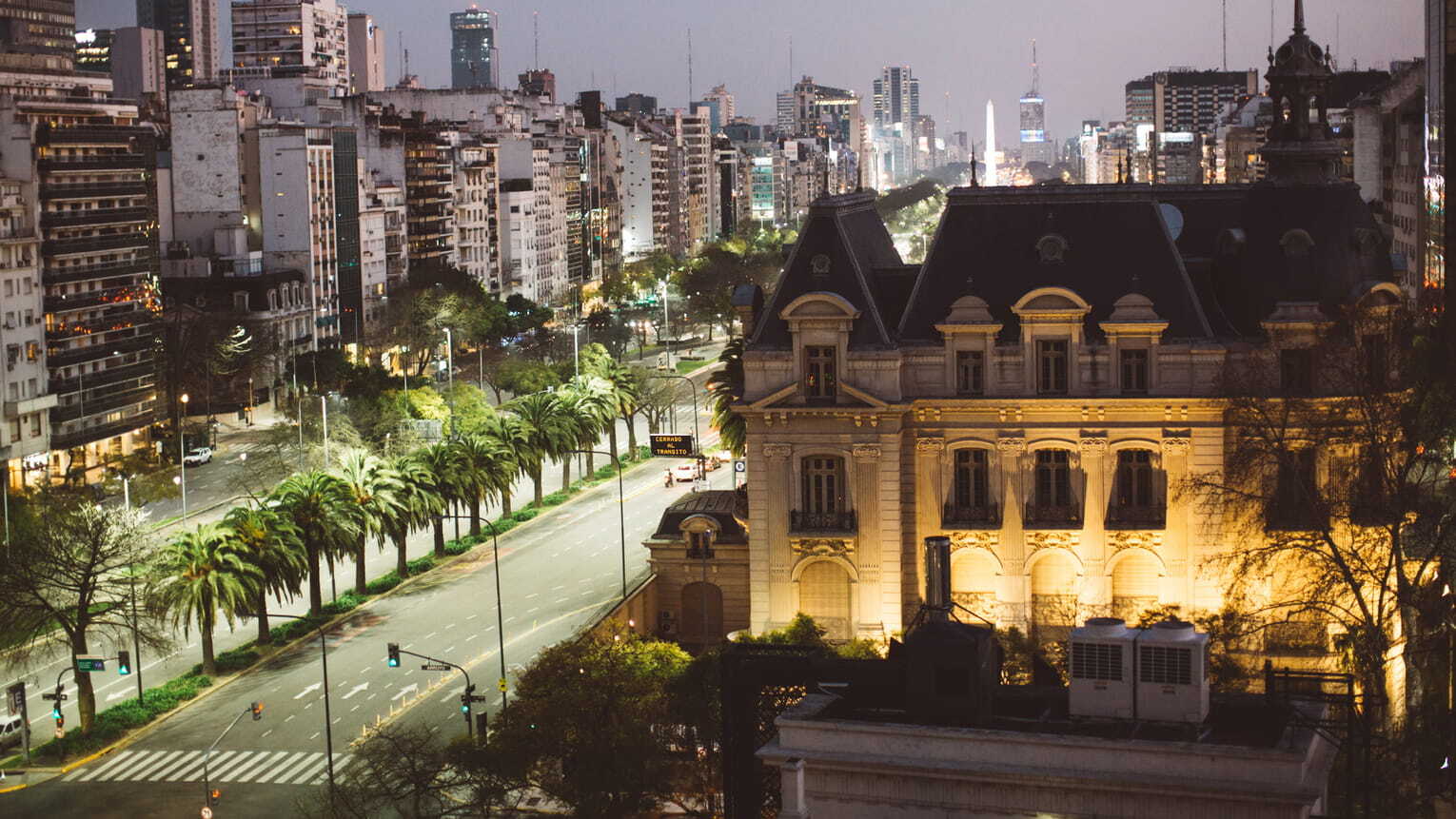 four-seasons-buenos-aires-argentinien-familienluxusreisen-thefamilyproject-neighbourhood