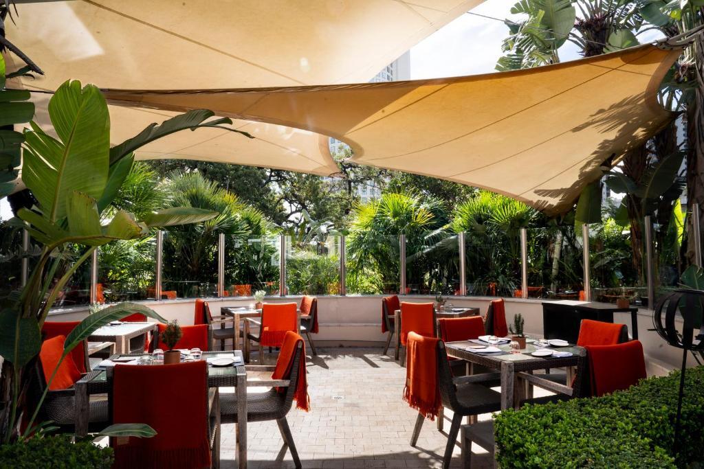 four-seasons-buenos-aires-argentinien-familienluxusreisen-thefamilyproject-restaurant