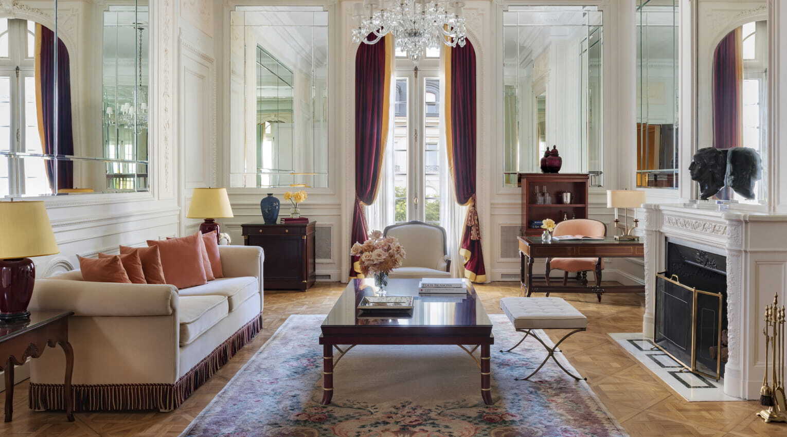 four-seasons-buenos-aires-argentinien-familienluxusreisen-thefamilyproject-royale