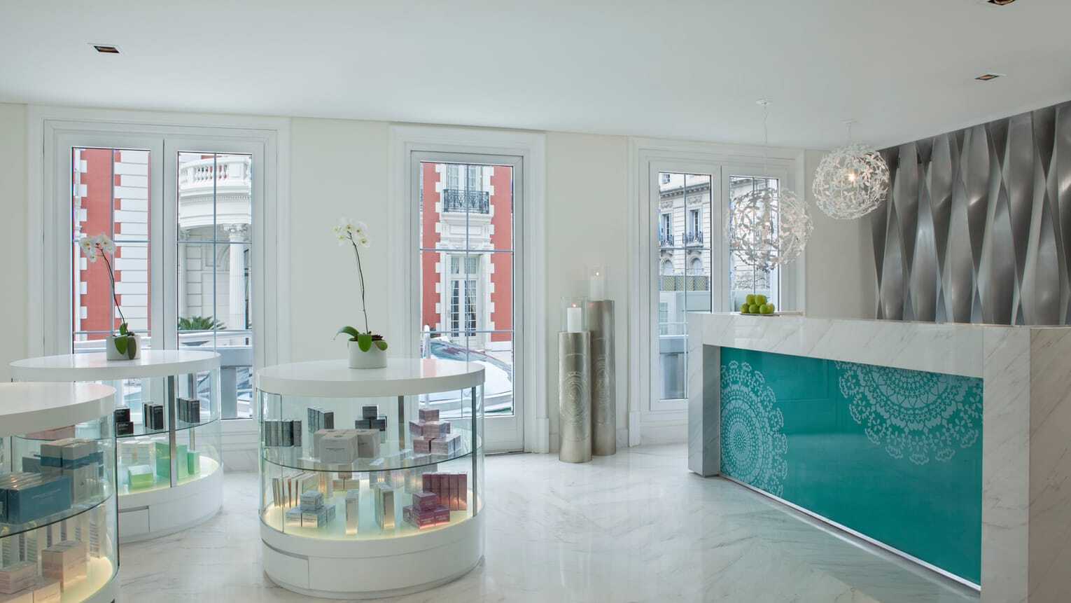 four-seasons-buenos-aires-argentinien-familienluxusreisen-thefamilyproject-spa
