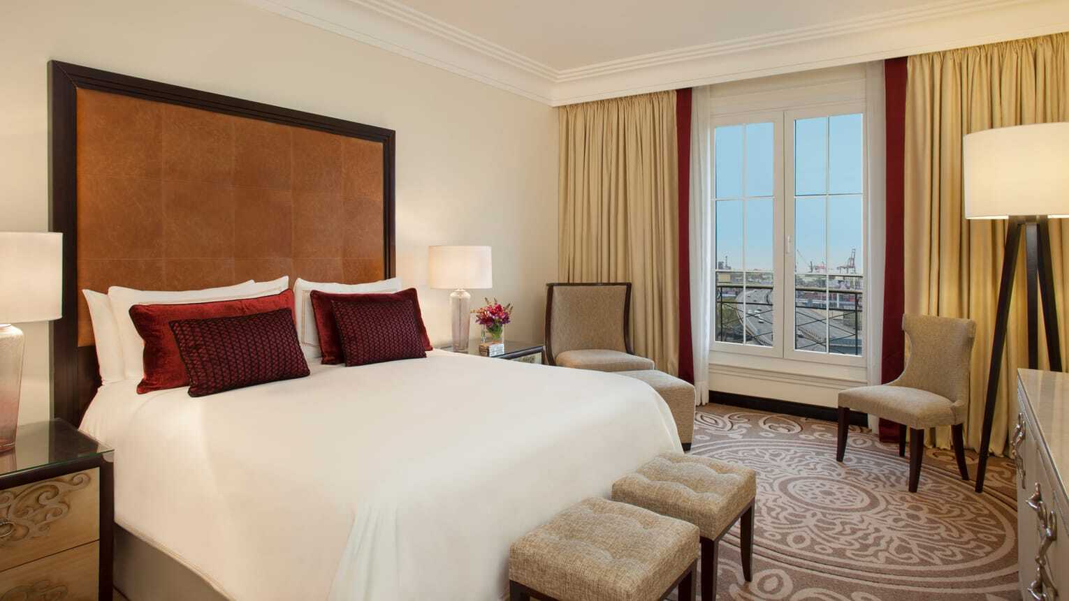 four-seasons-buenos-aires-argentinien-familienluxusreisen-thefamilyproject-suites