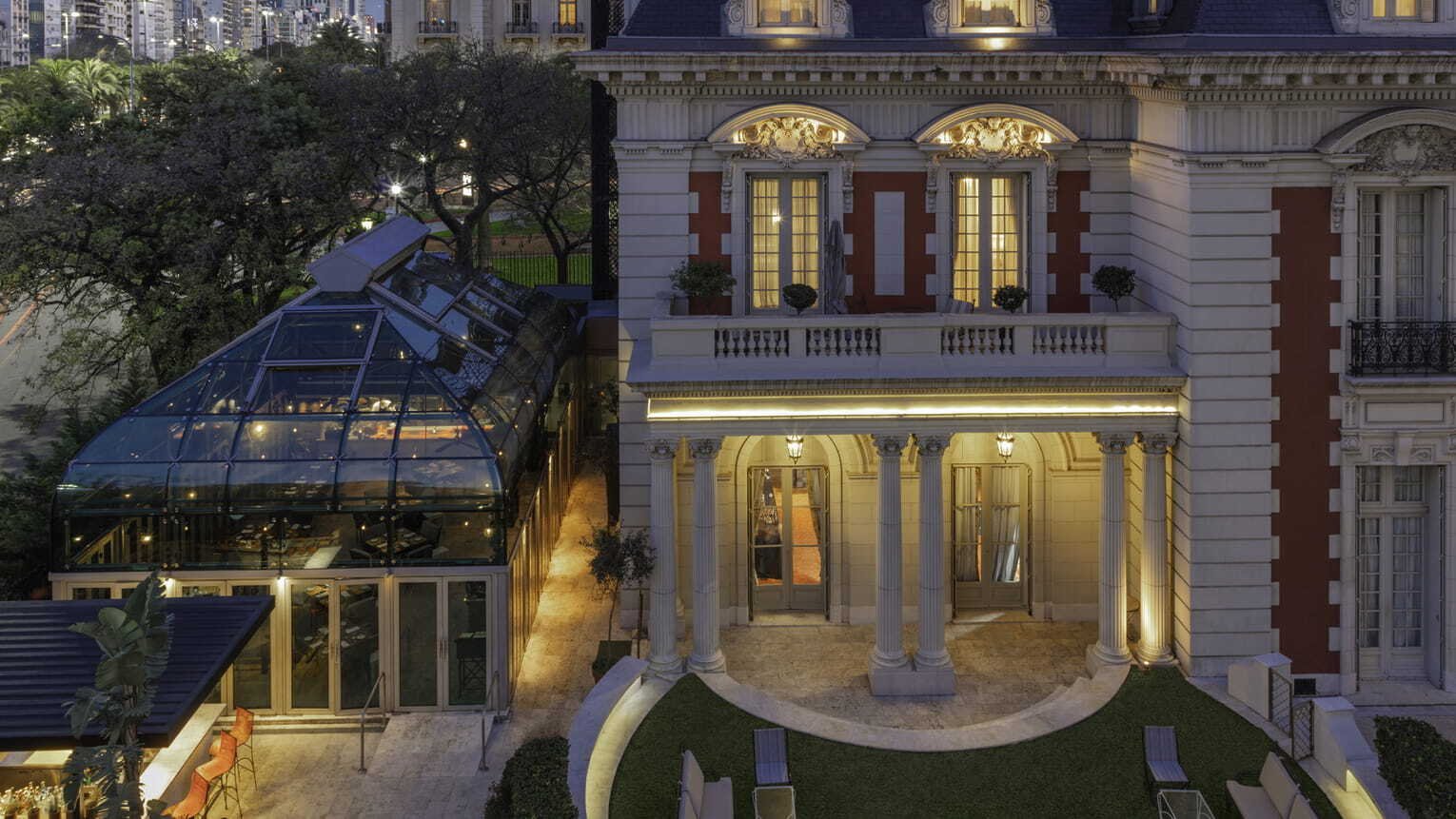 four-seasons-buenos-aires-argentinien-familienluxusreisen-thefamilyproject-terrace