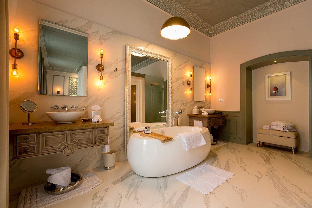 illa-experience-hotel-familienluxusreisen-thefamilyproject-badezimmer