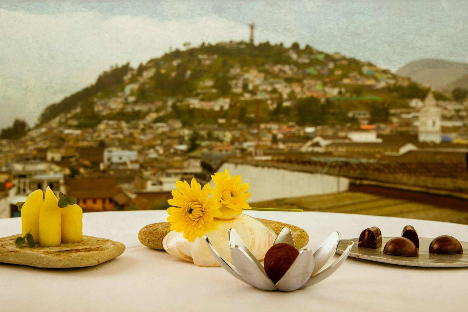 illa-experience-hotel-familienluxusreisen-thefamilyproject-breakfast
