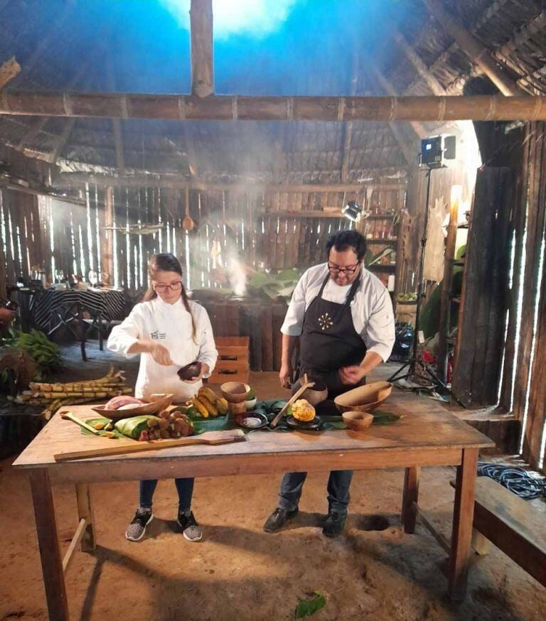 illa-experience-hotel-familienluxusreisen-thefamilyproject-chef