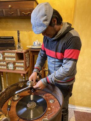 illa-experience-hotel-familienluxusreisen-thefamilyproject-craft