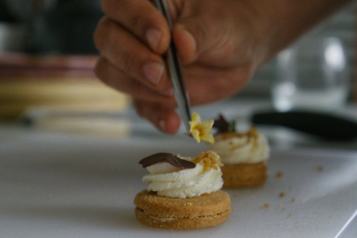 illa-experience-hotel-familienluxusreisen-thefamilyproject-dessert