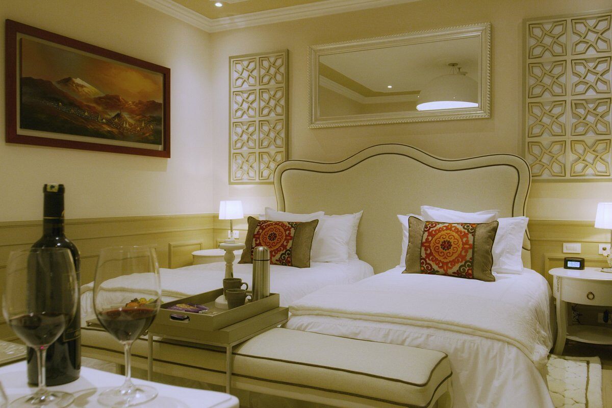 illa-experience-hotel-familienluxusreisen-thefamilyproject-doppelbett
