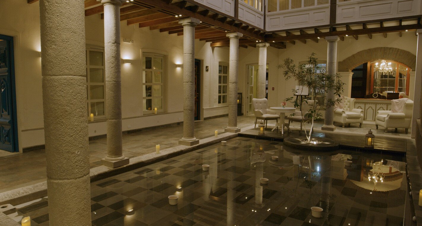 illa-experience-hotel-familienluxusreisen-thefamilyproject-pool