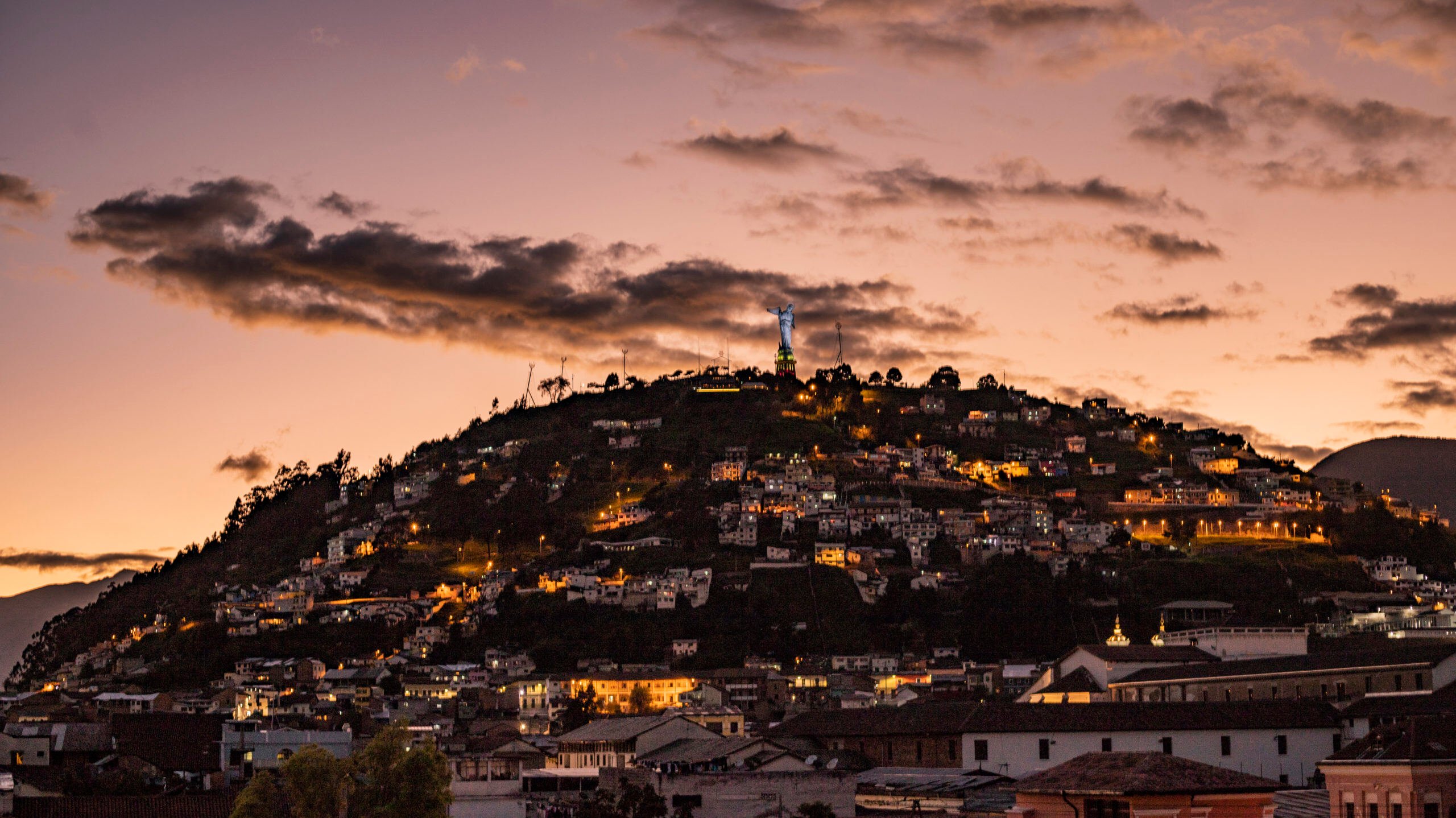 illa-experience-hotel-familienluxusreisen-thefamilyproject-quito