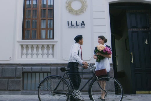 illa-experience-hotel-familienluxusreisen-thefamilyproject-service