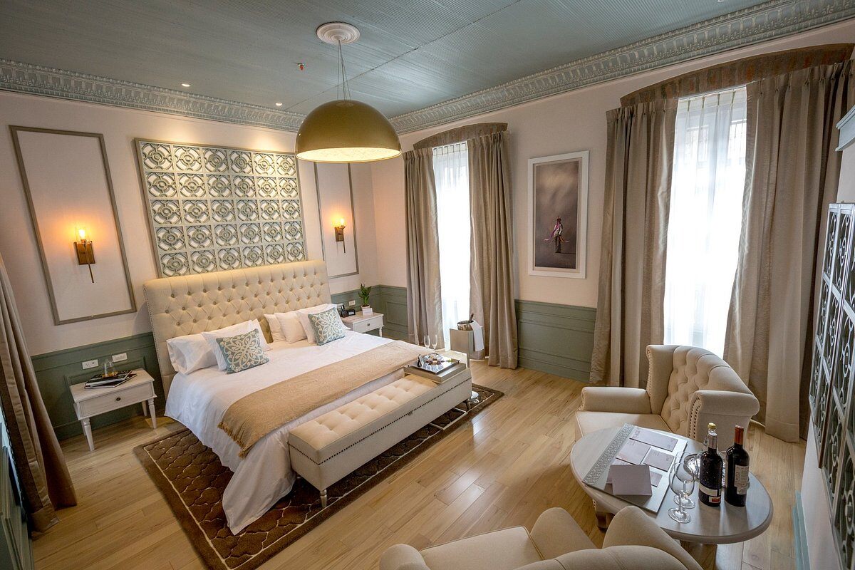 illa-experience-hotel-familienluxusreisen-thefamilyproject-suite