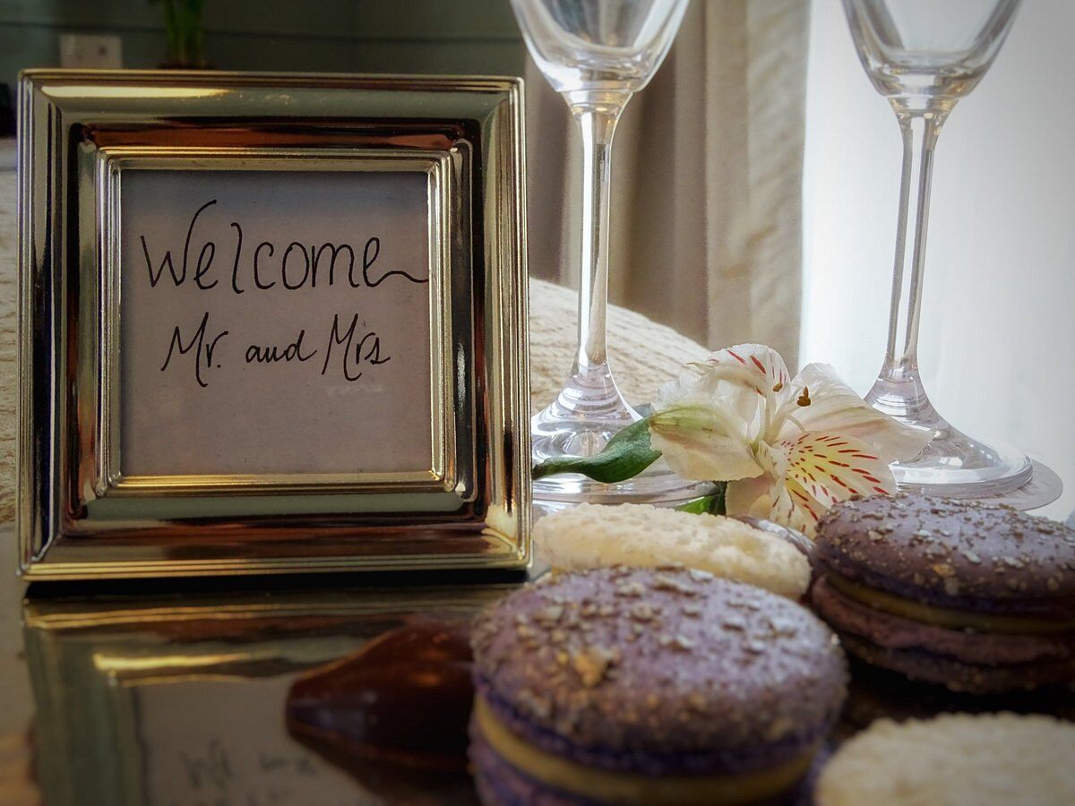 illa-experience-hotel-familienluxusreisen-thefamilyproject-welcome