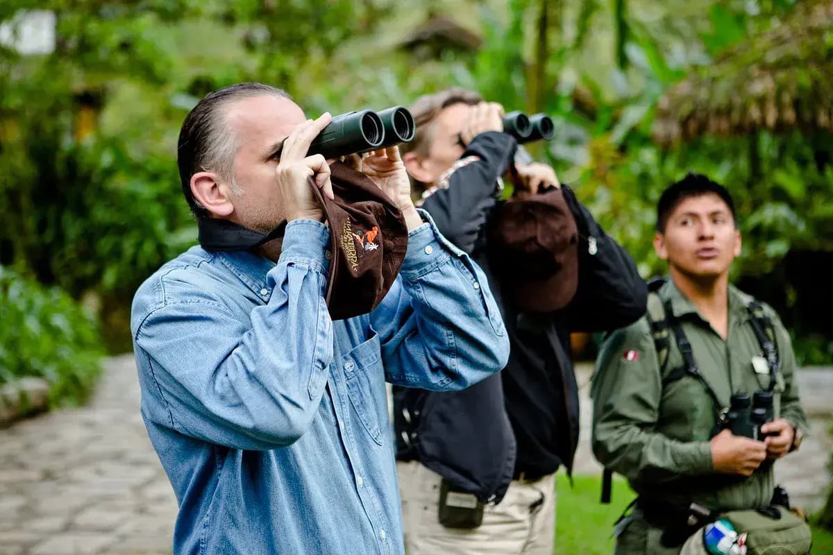 inkaterra machu picchu excursion