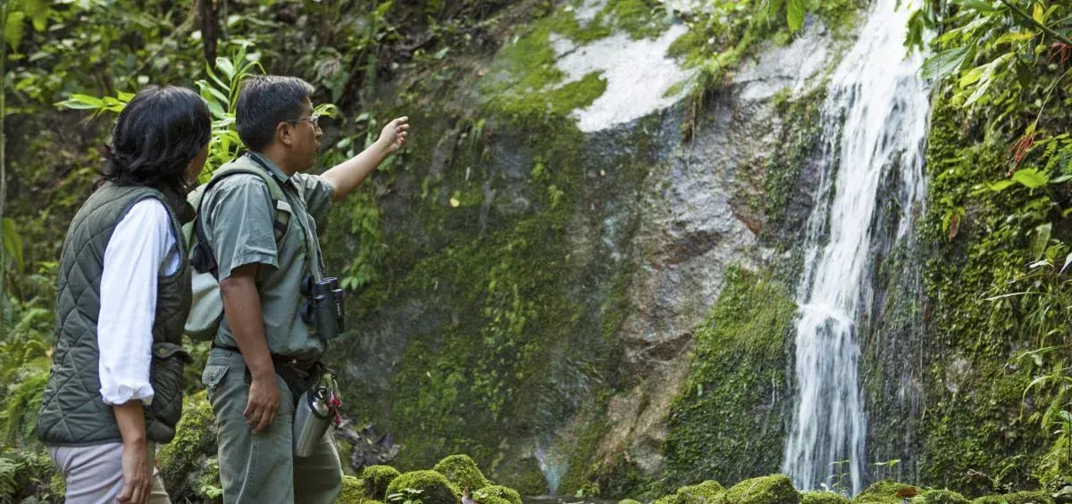 inkaterra machu picchu k2