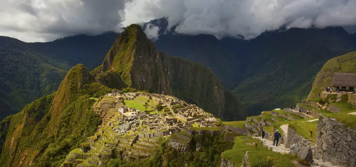 inkaterra machu picchu k3
