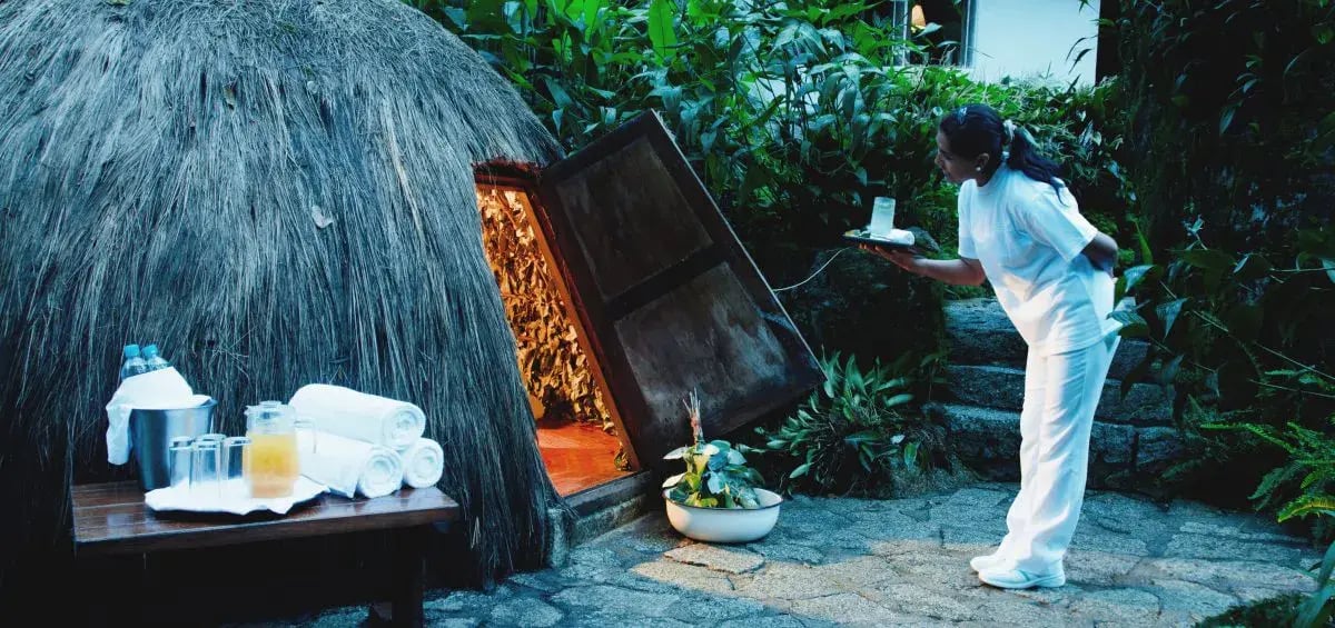 inkaterra machu picchu k5