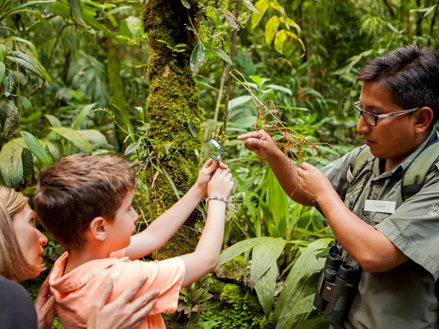 inkaterra-machu-picchu-pueblo-hotel-peru-sudamerika-entdeckungstour-kinderspass-kinderfreundlich-luxus-urlaub-kinder-the-family-project