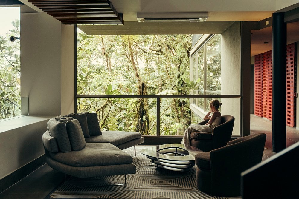 mashpi-lodge-familienluxusreisen-thefamilyproject-costa-rica