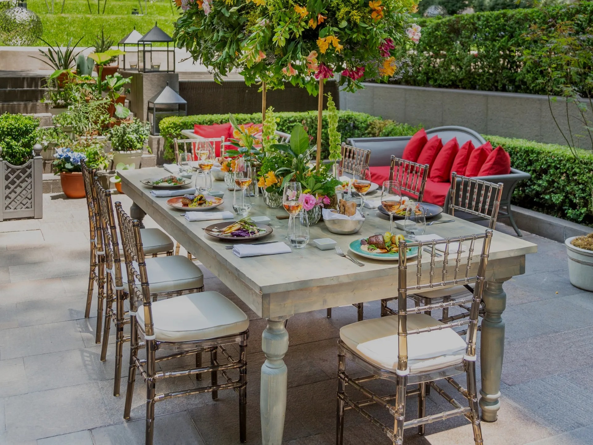 palacio-duhau-argentinien-familienluxusreisen-thefamilyproject-restaurant-terrasse