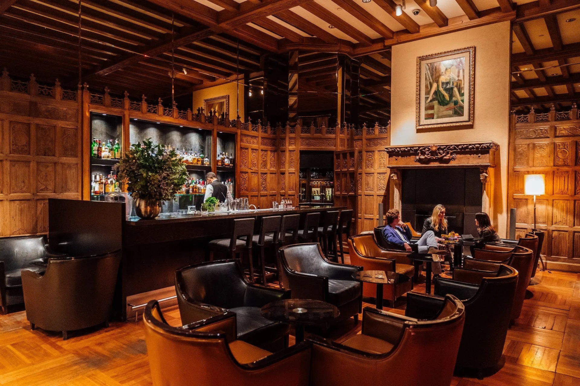 palacio-duhau-argentinien-familienluxusreisen-thefamilyproject-restaurant