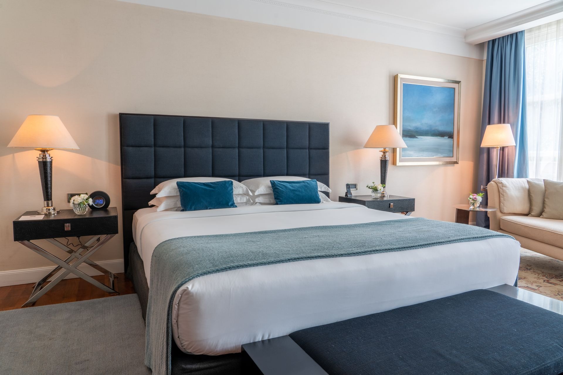 palacio-duhau-argentinien-familienluxusreisen-thefamilyproject-schlafzimmer-suite