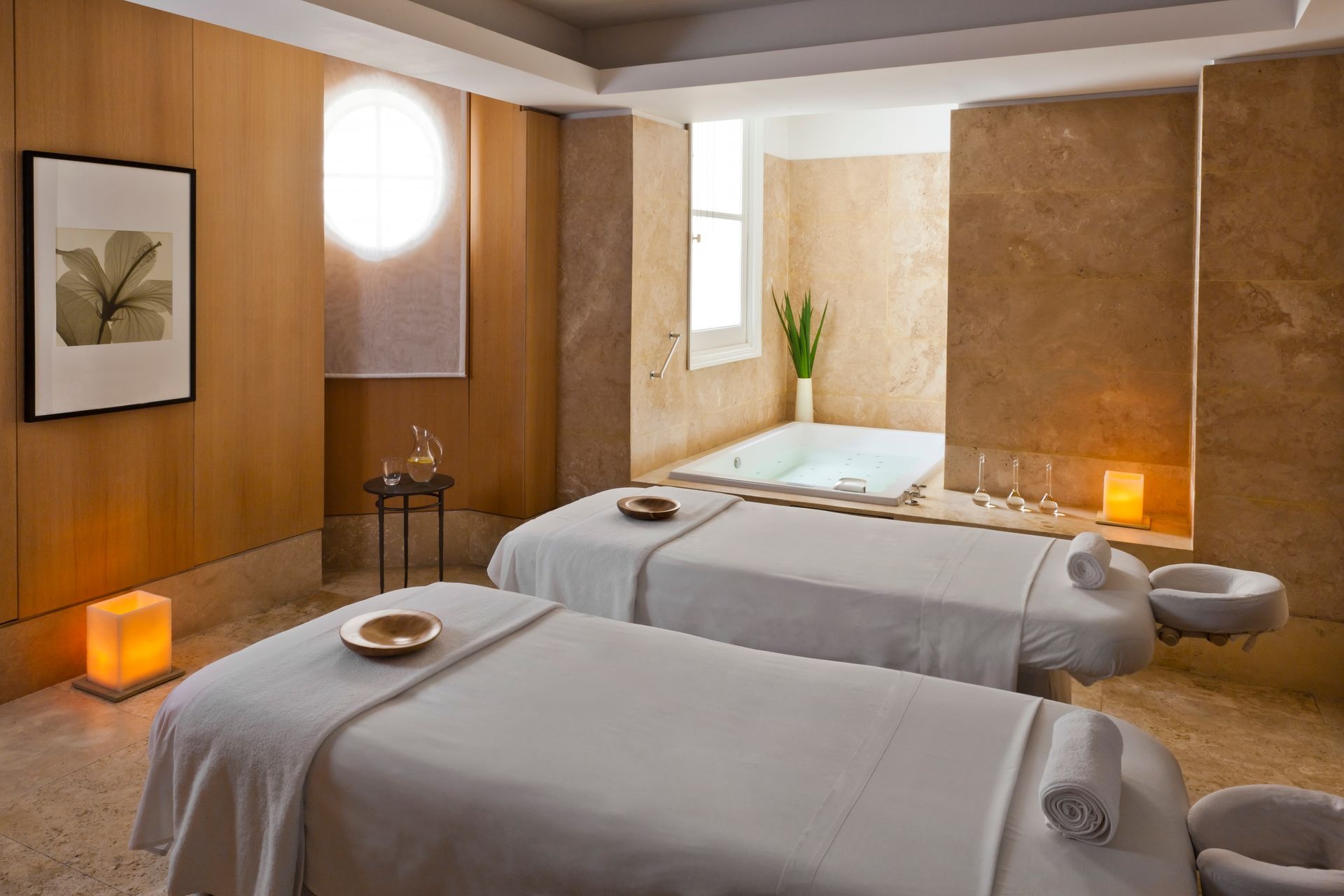 palacio-duhau-argentinien-familienluxusreisen-thefamilyproject-spa