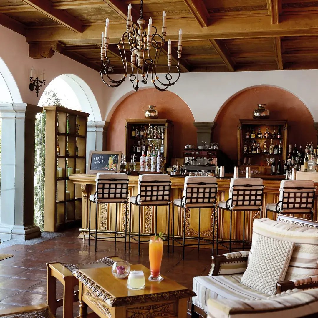 palacio nazarenas a belmond hotel cusco peru sudamerika bar familienfreundlich luxus urlaub kinder the family project