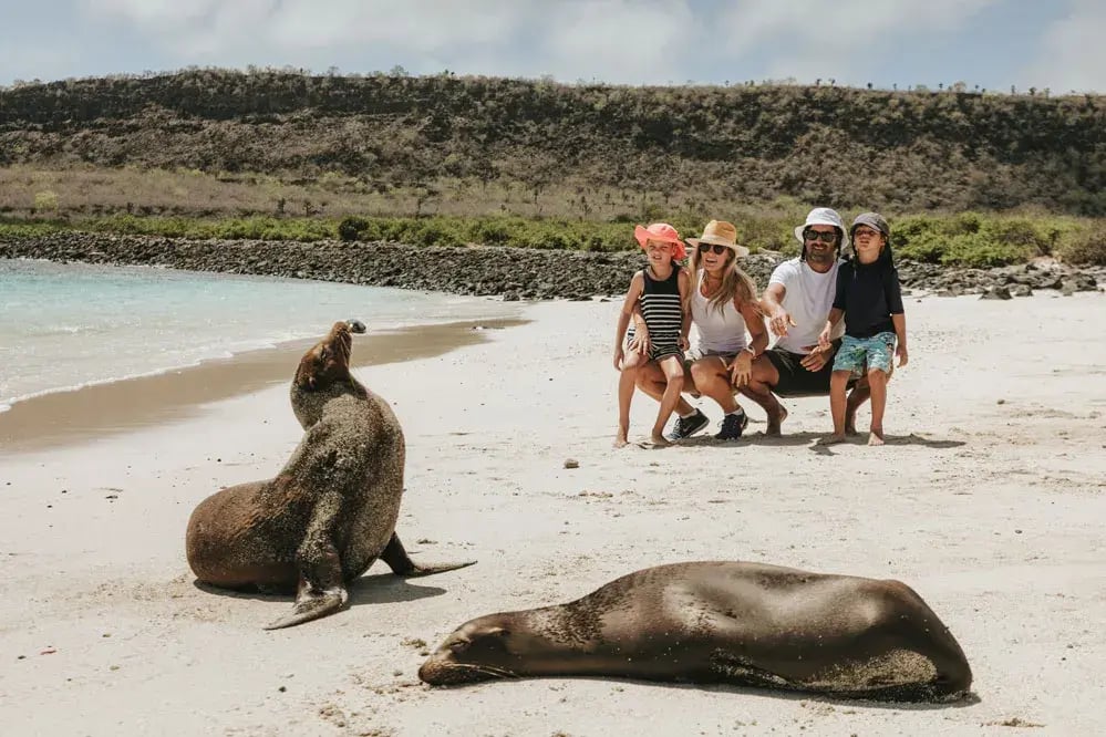 pikaia-lodge-galapagos-inseln-ecuaduor-sudamerika-seerobben-exklusiv-familienspass-kinderfreundlich-luxus-urlaub-kinder-the-family-project