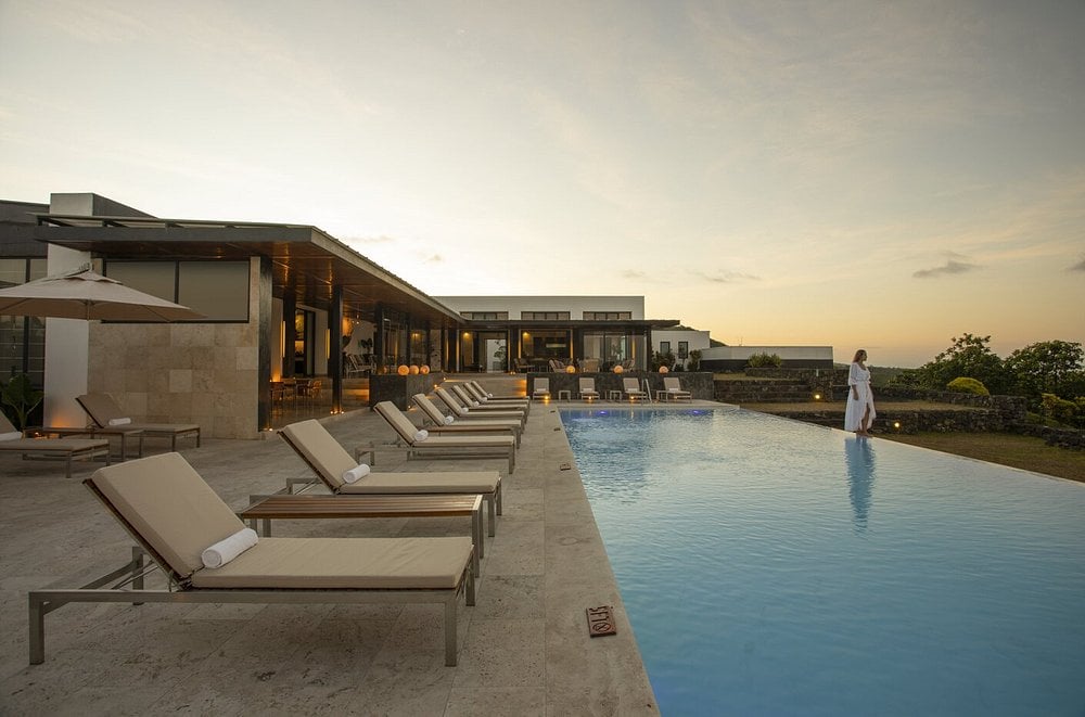 pikaia-lodge-familienluxusreisen-thefamilyproject-costa-rica-ansicht