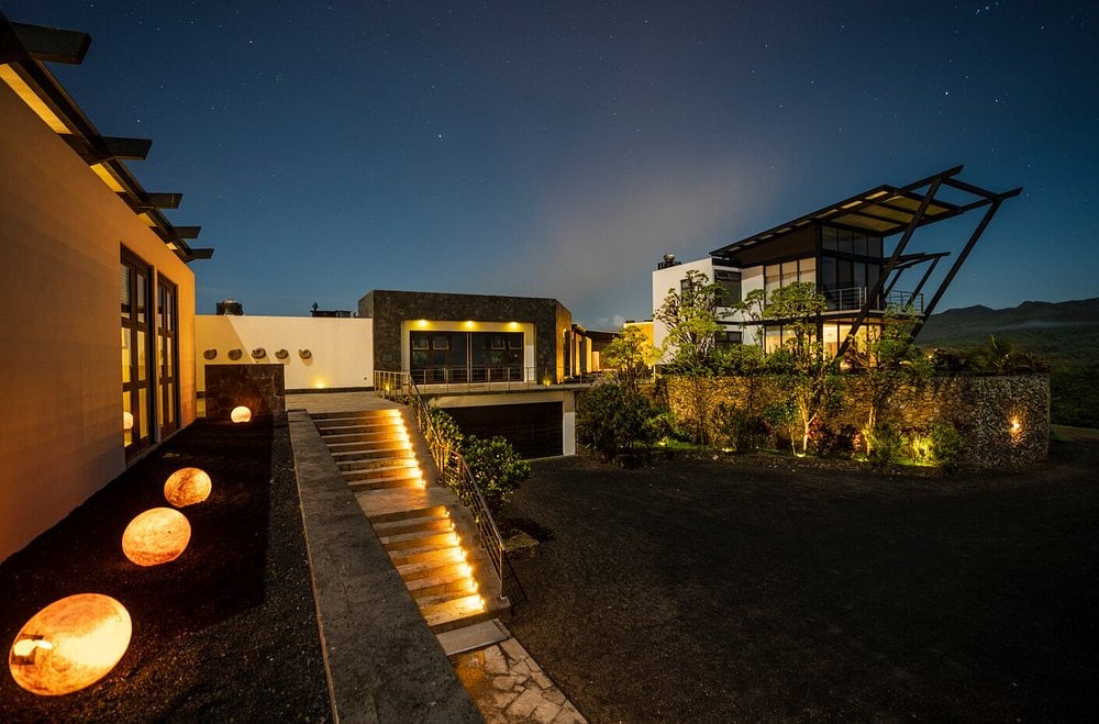 pikaia-lodge-familienluxusreisen-thefamilyproject-costa-rica-nachts
