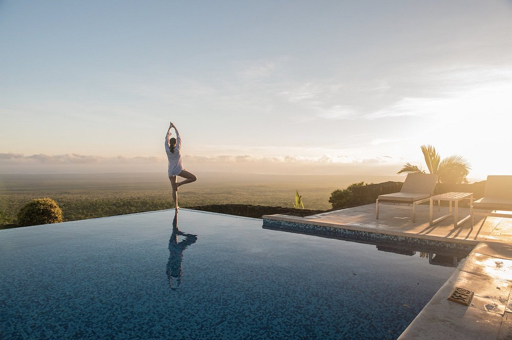 pikaia-lodge-familienluxusreisen-thefamilyproject-costa-rica