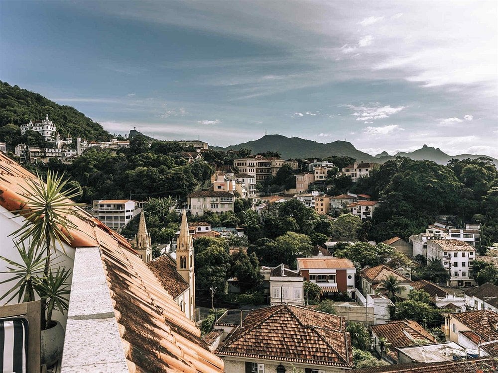 santa-teresa-hotel-rio-brasilien-familienluxusreisen-thefamilyproject-ausblick