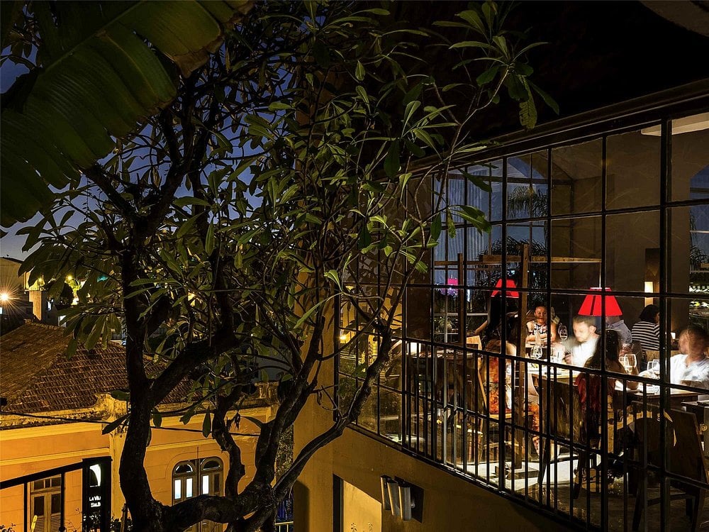 santa-teresa-hotel-rio-brasilien-familienluxusreisen-thefamilyproject-bar