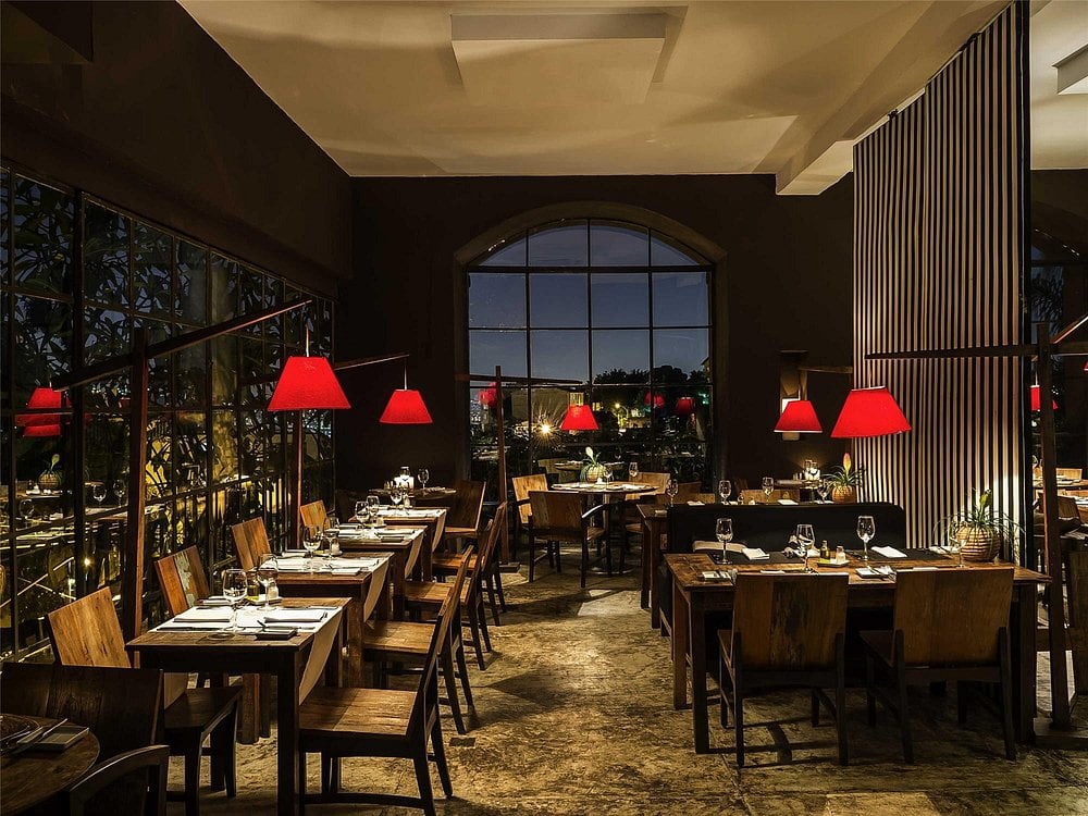 santa-teresa-hotel-rio-brasilien-familienluxusreisen-thefamilyproject-dinner