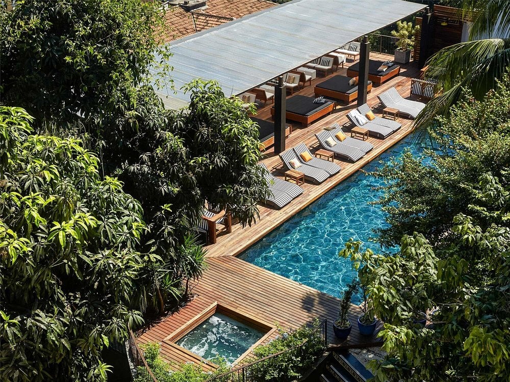 santa-teresa-hotel-rio-brasilien-familienluxusreisen-thefamilyproject-exterior