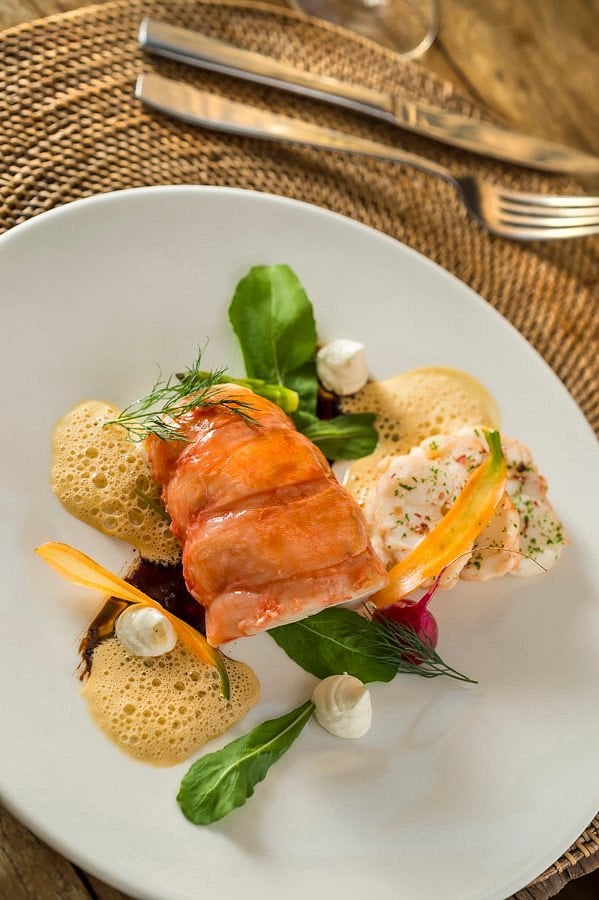 santa-teresa-hotel-rio-brasilien-familienluxusreisen-thefamilyproject-food