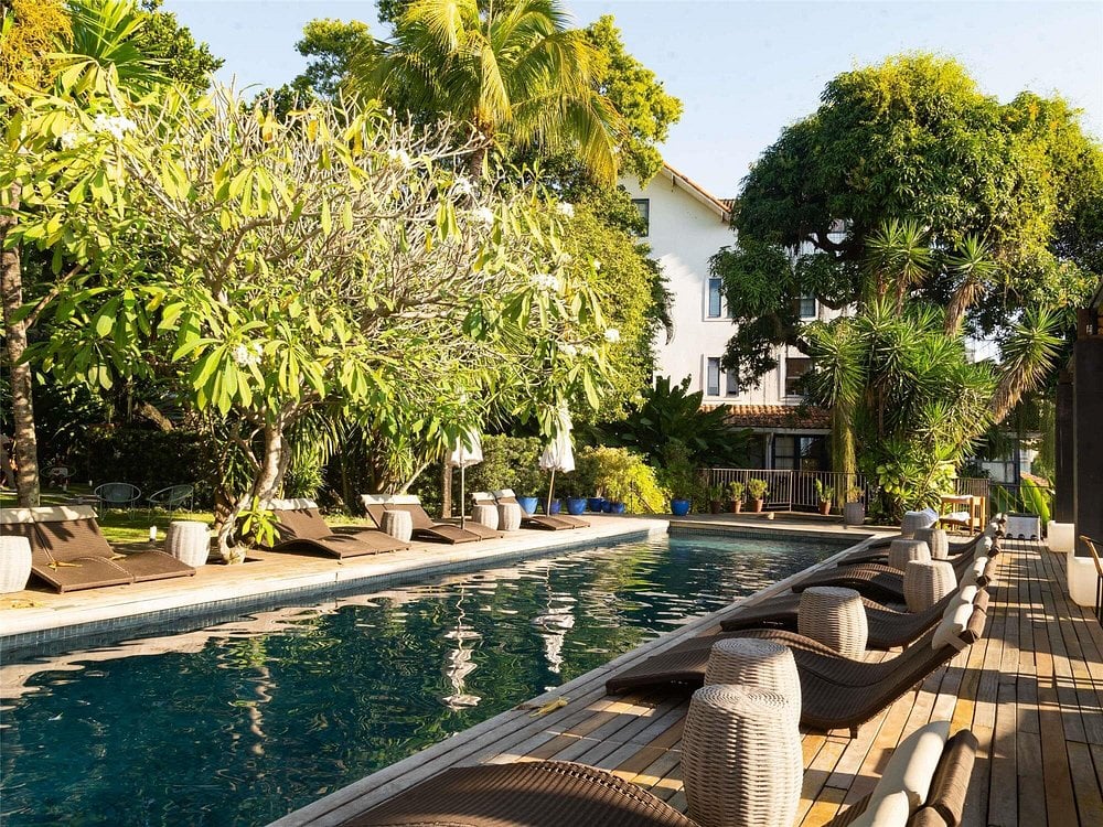 santa-teresa-hotel-rio-brasilien-familienluxusreisen-thefamilyproject-garten
