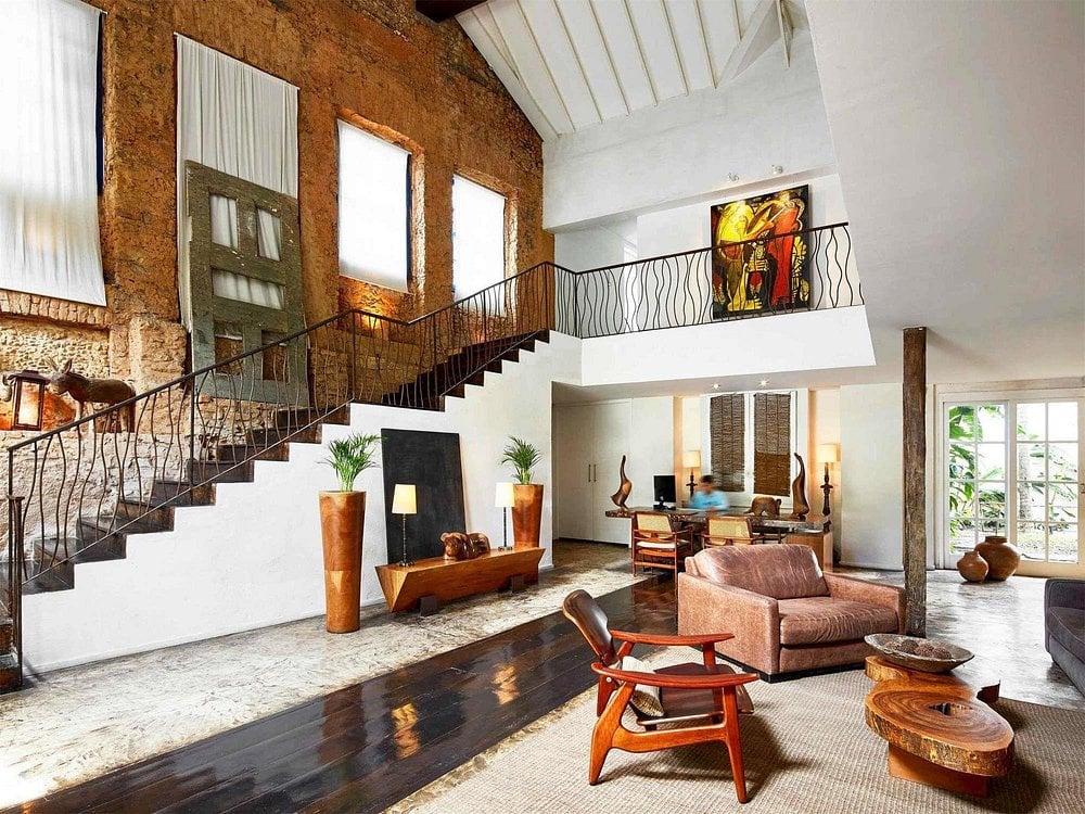 santa-teresa-hotel-rio-brasilien-familienluxusreisen-thefamilyproject-lobby