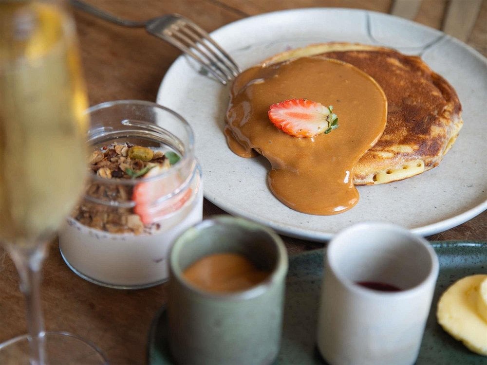 santa-teresa-hotel-rio-brasilien-familienluxusreisen-thefamilyproject-pancakes