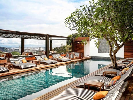santa-teresa-hotel-rio-brasilien-familienluxusreisen-thefamilyproject-pool
