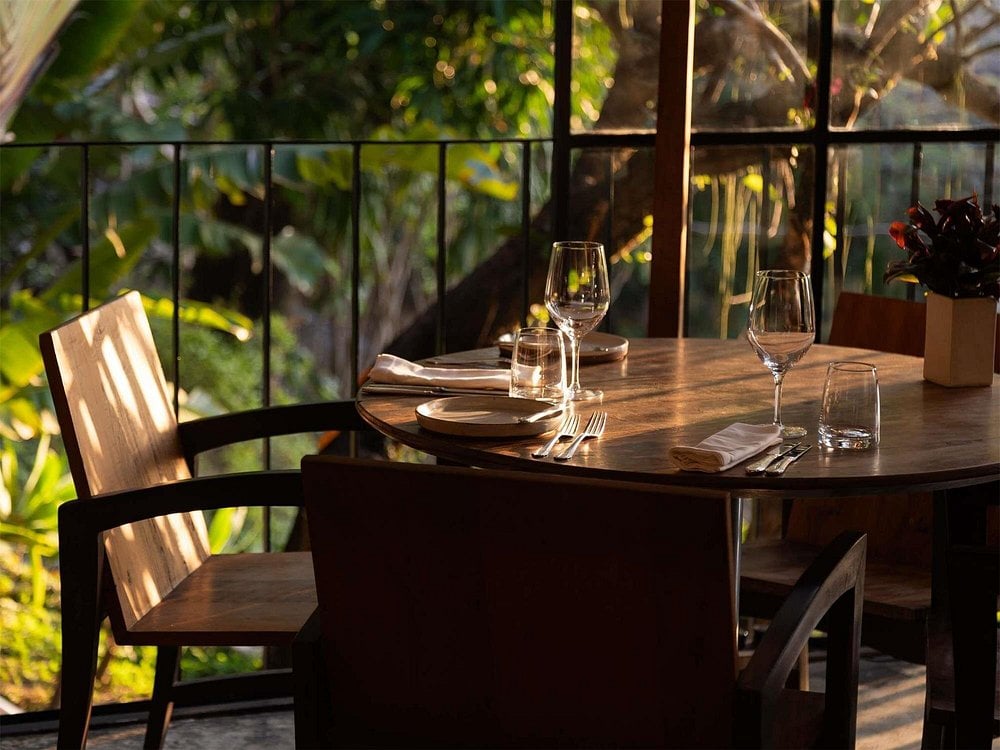 santa-teresa-hotel-rio-brasilien-familienluxusreisen-thefamilyproject-restaurant